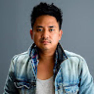 Meet your Posher, Cesar